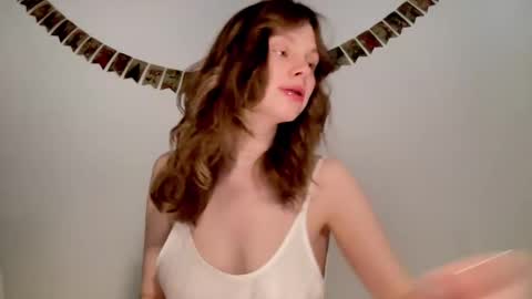 Nikki online show from January 12, 2025, 10:12 am