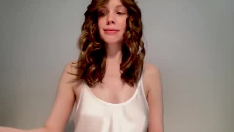 Nikki online show from March 8, 2025, 10:11 am