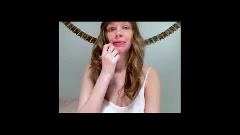 Snapshot of nikki_mi chatting on January 8, 2026, 9:55 am Nikki online show from January 8, 2026, 9:55 am