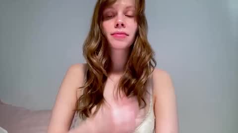 Snapshot of nikki_mi chatting on February 21, 2026, 10:16 am Nikki online show from February 21, 2026, 10:16 am