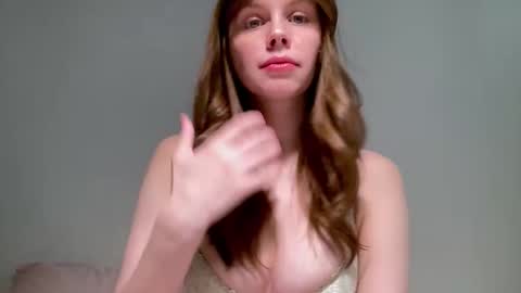 Snapshot of nikki_mi chatting on March 1, 2026, 10:06 am Nikki online show from March 1, 2026, 10:06 am