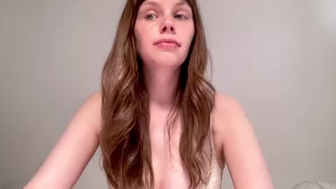 Nikki online show from July 1, 2026, 10:06 am