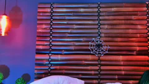 Nikki online show from October 26, 2025, 7:31 pm