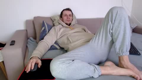 Nick online show from October 6, 2025, 6:55 am