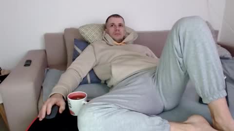 Nick online show from October 8, 2025, 6:22 am