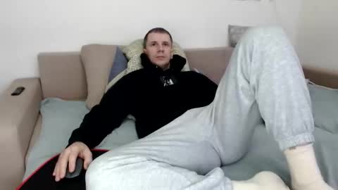 Nick online show from October 20, 2025, 6:47 am