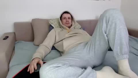 Nick online show from October 22, 2025, 7:19 am