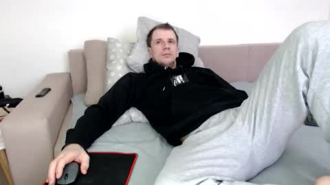 Nick online show from November 16, 2025, 8:09 am