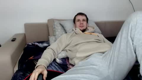 Nick online show from December 15, 2025, 6:39 am