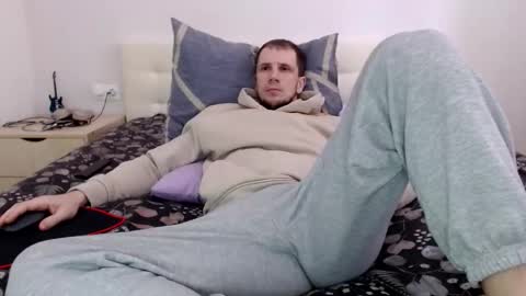 Nick online show from March 4, 2026, 7:03 am