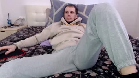 Nick online show from March 10, 2026, 7:13 am