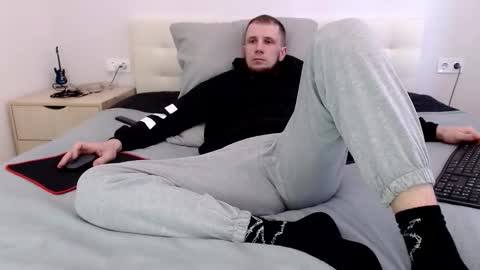 Nick online show from April 13, 2026, 7:03 am