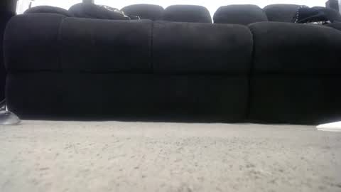 Snapshot of nikkicensored chatting on March 3, 2026, 4:46 pm Niquita Sparkles online show from March 3, 2026, 4:46 pm