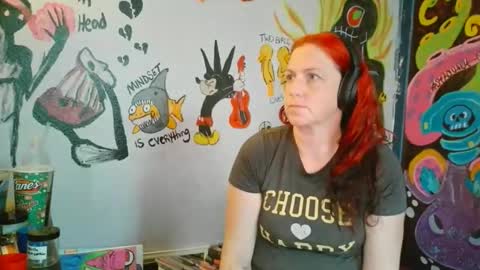 Snapshot of nikkietwotimes420 chatting on November 30, 2025, 5:17 pm Nikkie online show from November 30, 2025, 5:17 pm