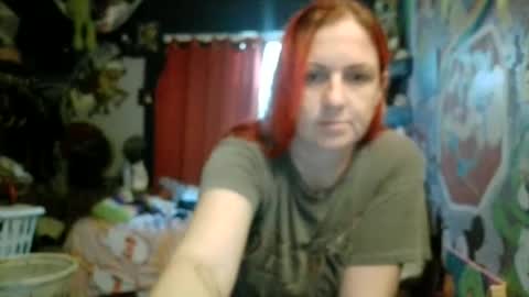 Snapshot of nikkietwotimes420 chatting on July 1, 2026, 9:25 pm Nikkie online show from July 1, 2026, 9:25 pm