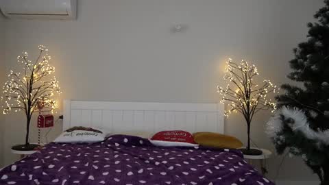 Nikki online show from January 14, 2025, 12:56 pm