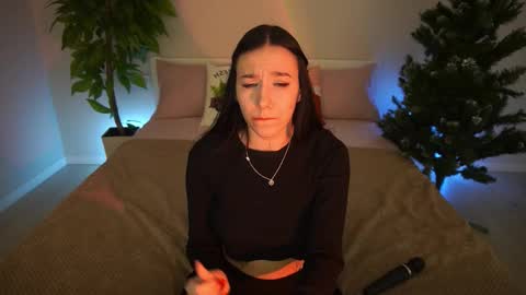 Snapshot of nikkigoldx chatting on January 7, 2026, 3:25 pm Nikki online show from January 7, 2026, 3:25 pm