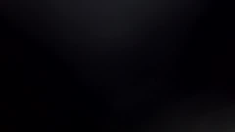 Nikki  online show from November 15, 2025, 5:53 pm