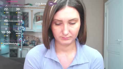 Snapshot of nikkikiss___ chatting on February 21, 2026, 8:15 am nikkikiss___ online show from February 21, 2026, 8:15 am