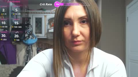Snapshot of nikkikiss___ chatting on February 23, 2026, 5:27 am nikkikiss___ online show from February 23, 2026, 5:27 am