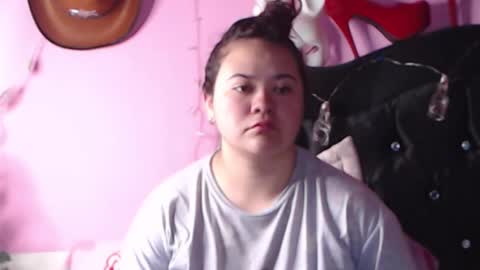 Nikkirous online show from January 3, 2025, 12:52 pm