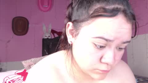 Nikkirous online show from January 3, 2025, 3:55 pm