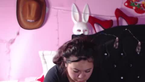 Nikkirous online show from January 4, 2025, 1:31 pm