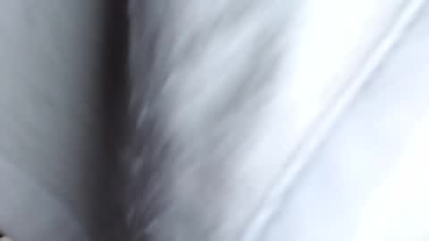 Nikkirous online show from January 6, 2025, 1:41 pm