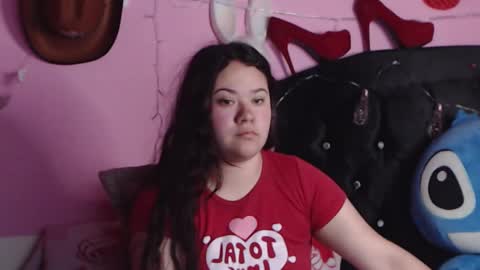 Nikkirous online show from January 7, 2025, 1:14 pm