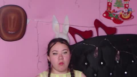 Nikkirous online show from January 8, 2025, 4:44 pm