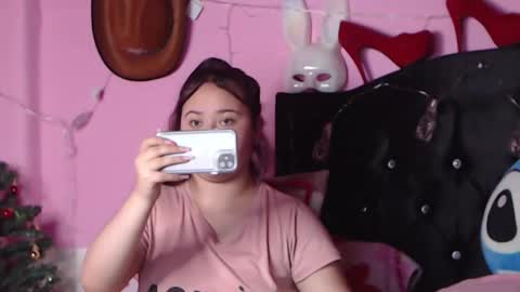 Nikkirous online show from January 9, 2025, 4:39 pm