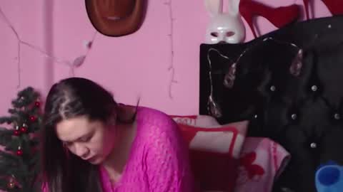 Nikkirous online show from January 11, 2025, 3:52 pm