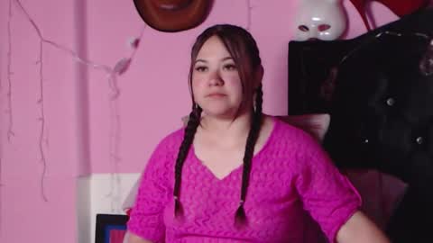 Nikkirous online show from January 27, 2025, 5:26 pm