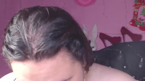 Nikkirous online show from February 8, 2025, 12:28 pm