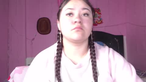 Nikkirous online show from February 9, 2025, 1:14 pm