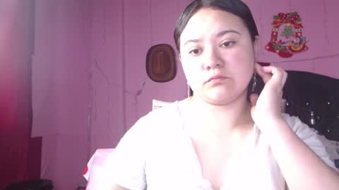 Nikkirous online show from February 18, 2025, 1:11 pm