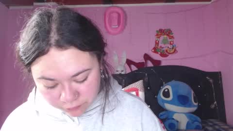 Nikkirous online show from February 22, 2025, 12:40 pm