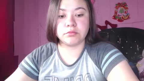 Nikkirous online show from February 25, 2025, 12:45 pm