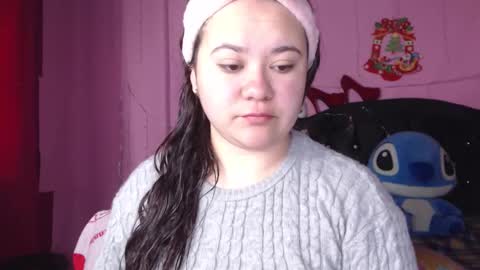 Nikkirous online show from February 26, 2025, 12:58 pm