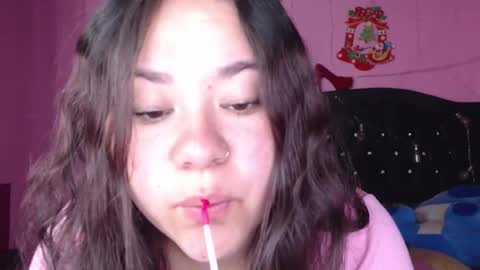 Nikkirous online show from March 4, 2025, 3:48 pm