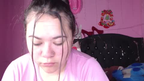 Nikkirous online show from March 5, 2025, 12:55 pm