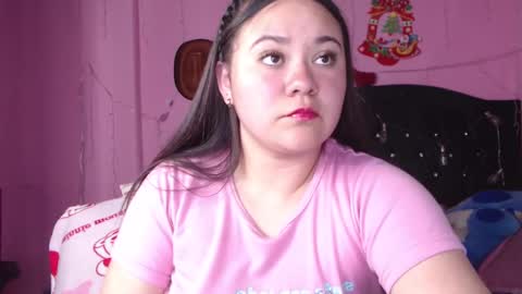 Nikkirous online show from March 5, 2025, 7:06 pm