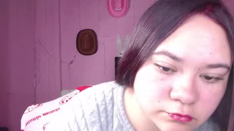 Nikkirous online show from March 8, 2025, 6:47 pm