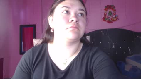 Nikkirous online show from September 22, 2025, 12:40 pm