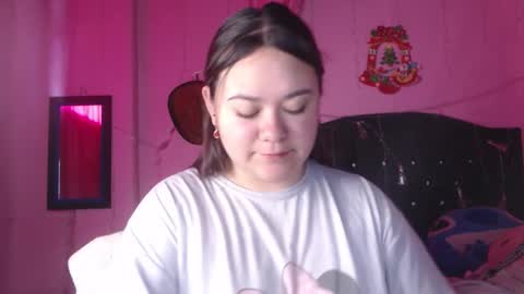 Nikkirous online show from October 5, 2025, 1:42 pm