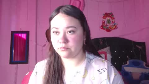 Nikkirous online show from October 15, 2025, 2:39 pm