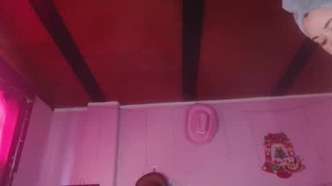 Nikkirous online show from October 22, 2025, 12:38 pm