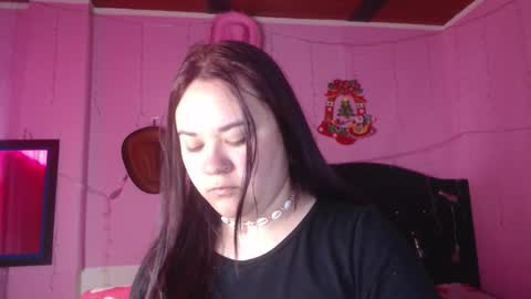 Nikkirous online show from November 3, 2025, 2:07 pm