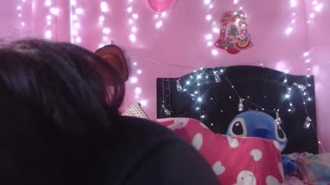 Nikkirous online show from November 10, 2025, 2:16 pm