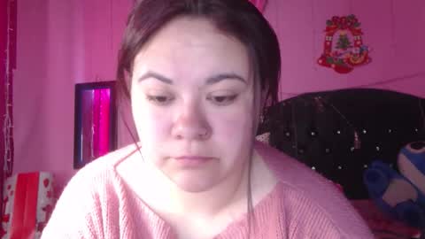 Nikkirous online show from December 1, 2025, 1:16 pm